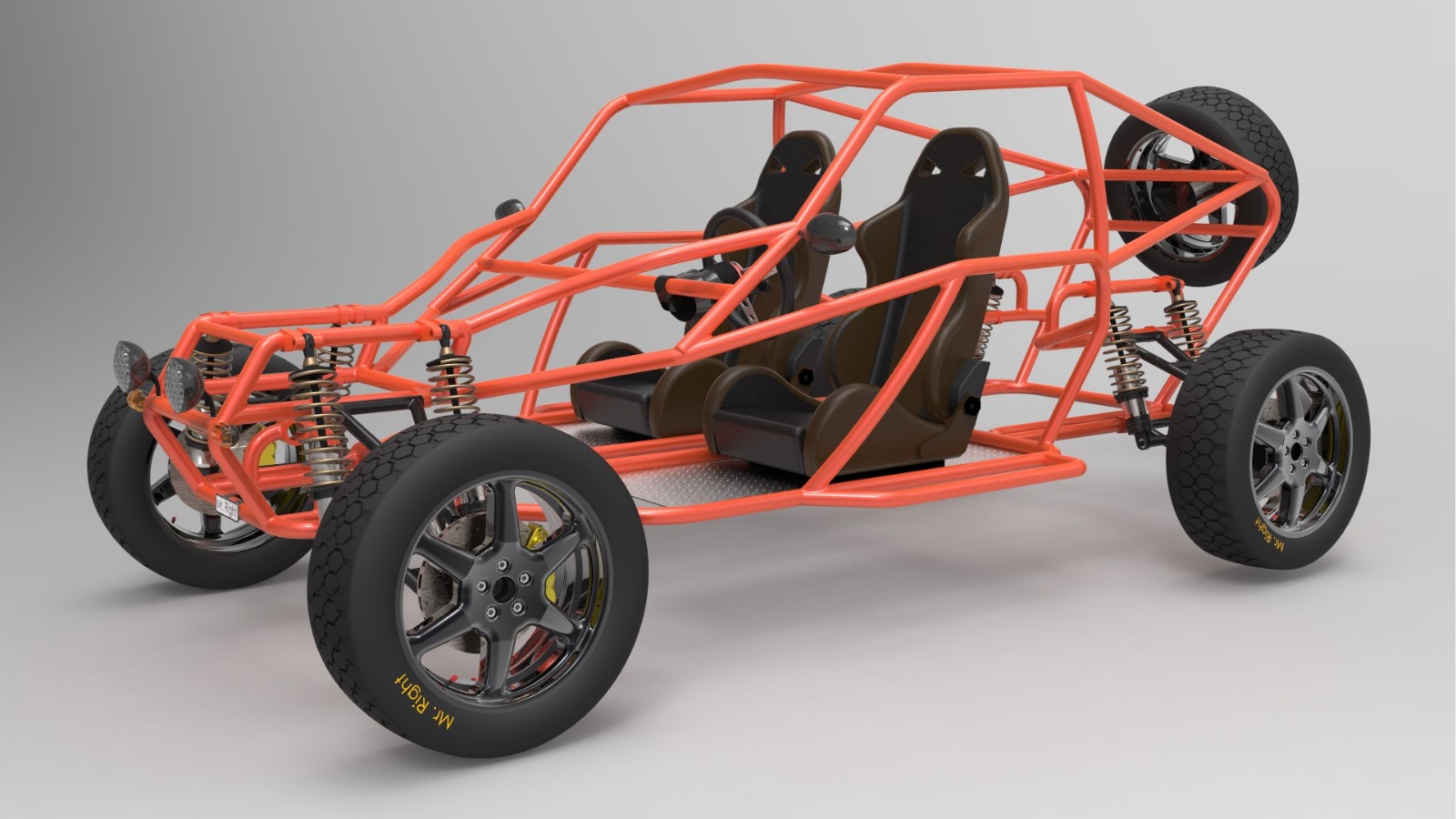 1558083101.jpg Buggy4.jpg