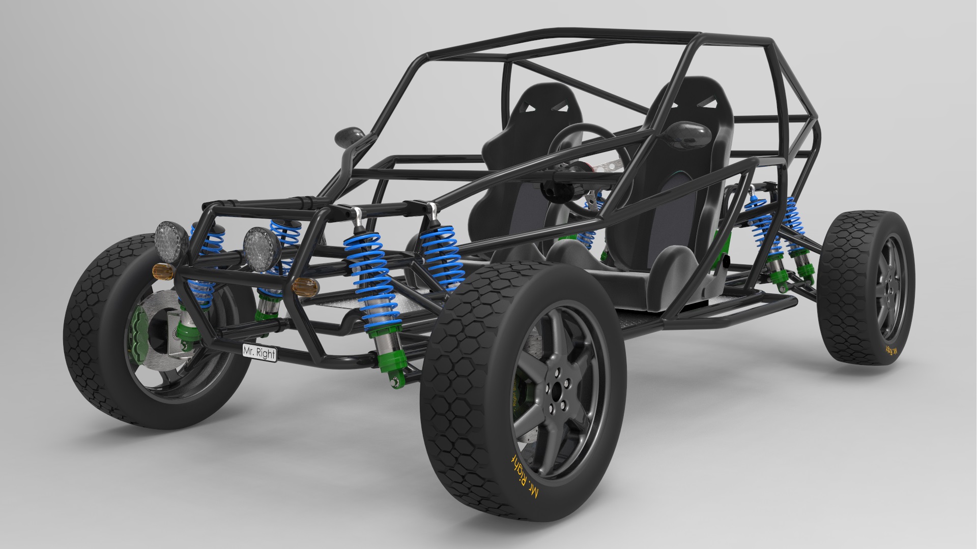 1558083197.jpg Buggy.jpg