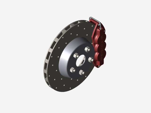 1558083367.png large (7).png