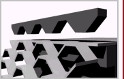 1559210048.gif pr_0220120226-10004-1n5bmlw.gif