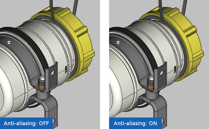 1559533448.png anti-aliasing-en.png