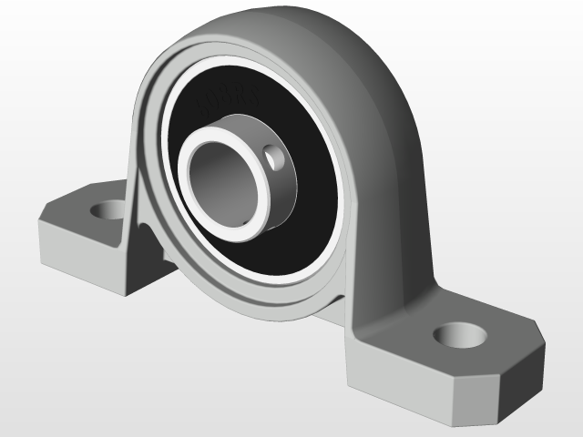 1560224419.png large (1).png