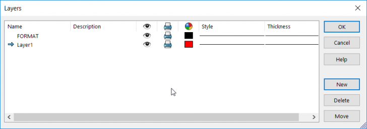 1561428033.png 2.png