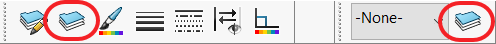 1561428869.png 1.png