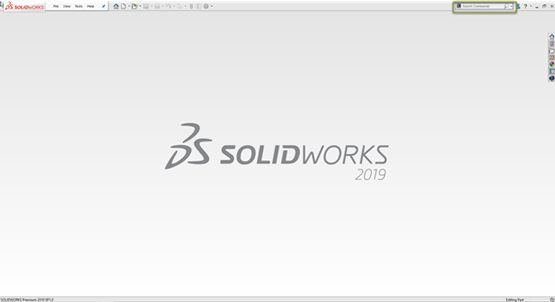 1561520748.png 2.png