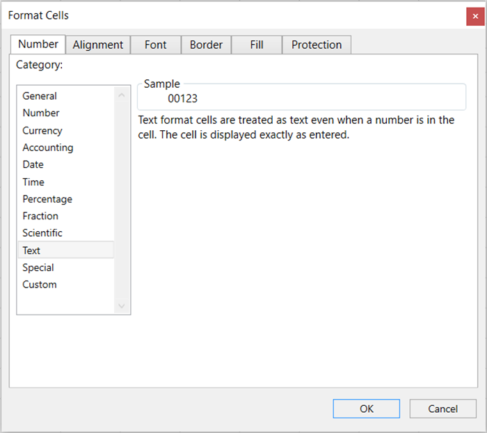 1561971216.png TextNumberFormat.png