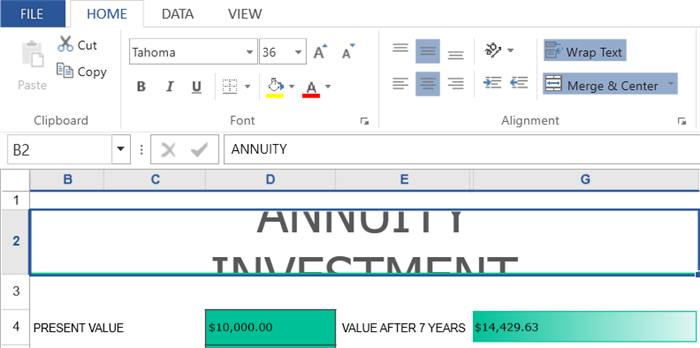 1561972315.png WrapText.png