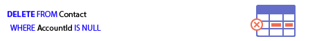 1563761342.png 14.png