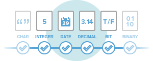 1563850290.png data-types.png
