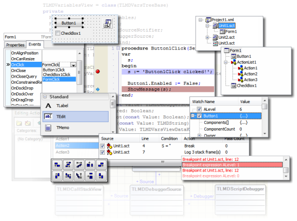 1563852175.png IDETools.png