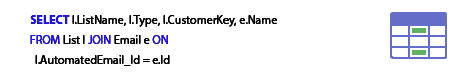 1563954994.png 1.png