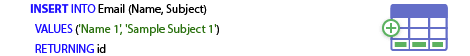 1563955001.png 2.png