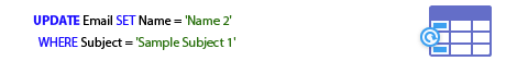 1563955156.png 3.png