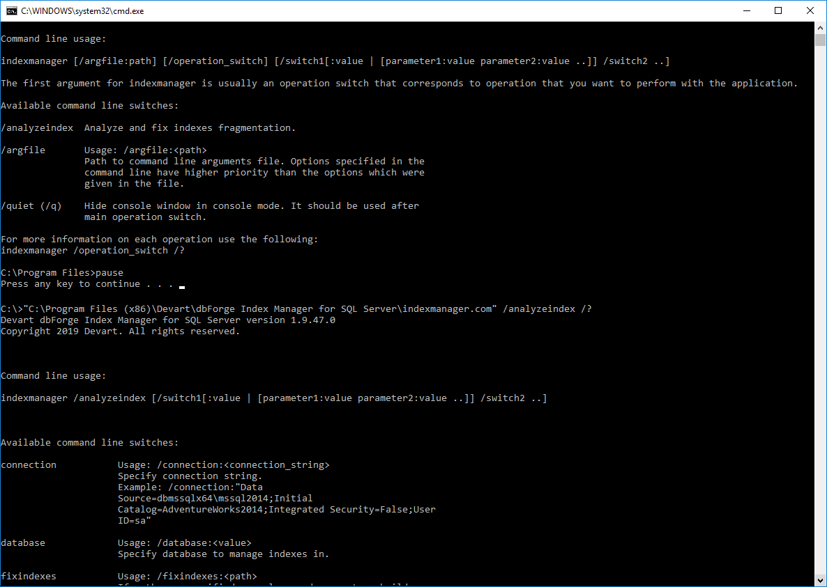 1563954220.png 6command-line.png