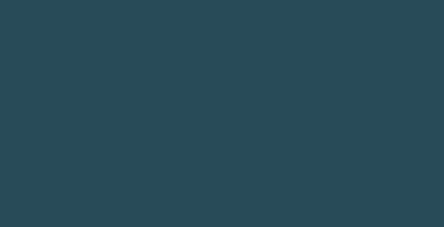 1564452932.gif 640.gif