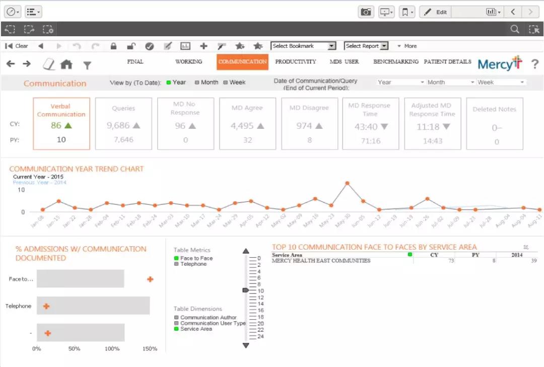 1567061534.jpg 微信图片_20190829142822.jpg