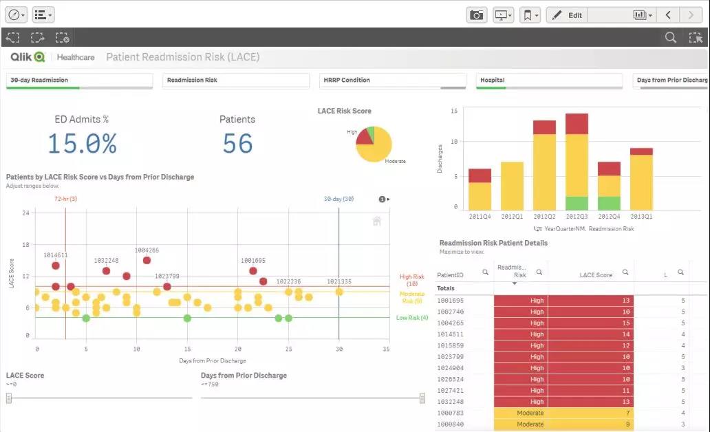 1567061575.jpg 微信图片_20190829142833.jpg