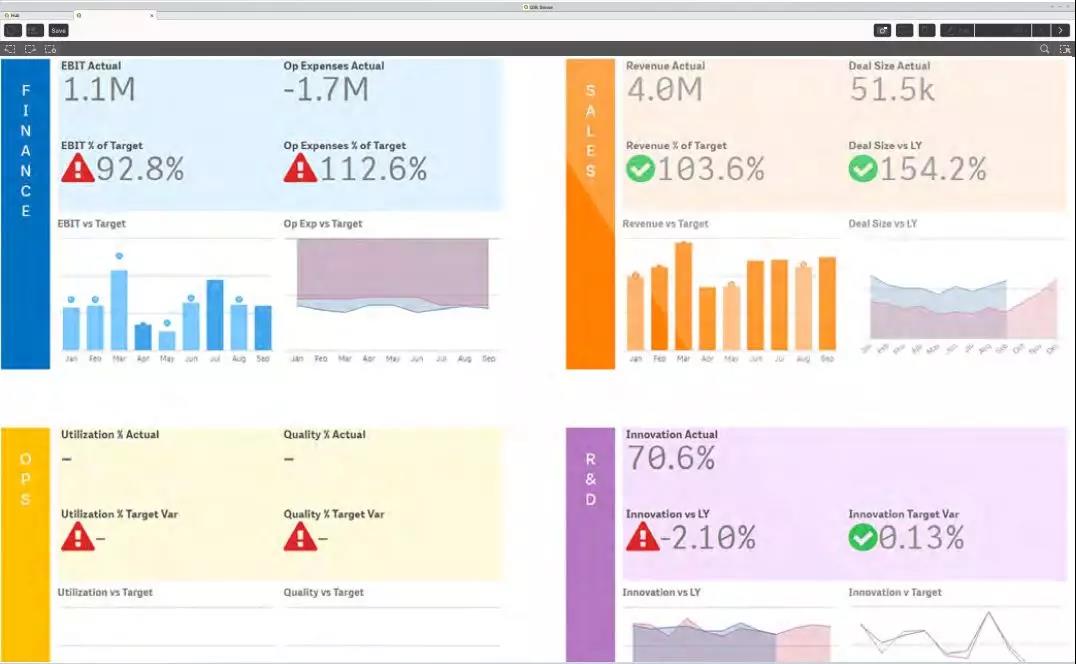 1567061604.jpg 微信图片_20190829142840.jpg