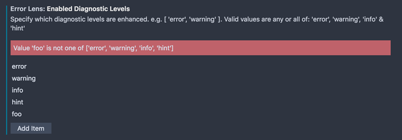 1568081358.png string-of-array-error-validation.png