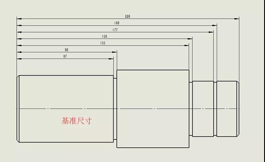 1568106533.jpg 2.jpg