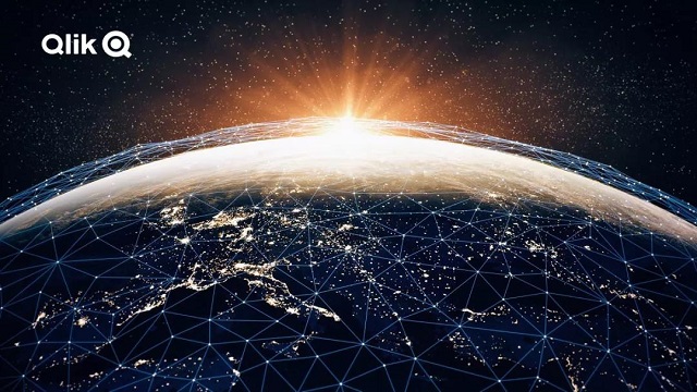 1568700969.jpg 微信图片_20190917141451.jpg