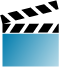 1569573318.png 1569292778.png