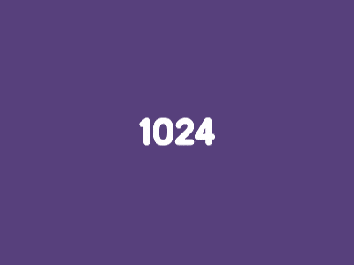 1570511744.gif timg.gif