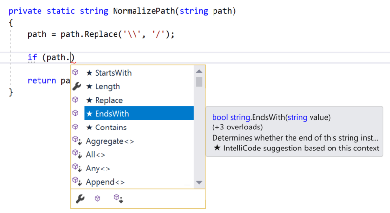 1570517151.png csharpintellisense-800x436.png