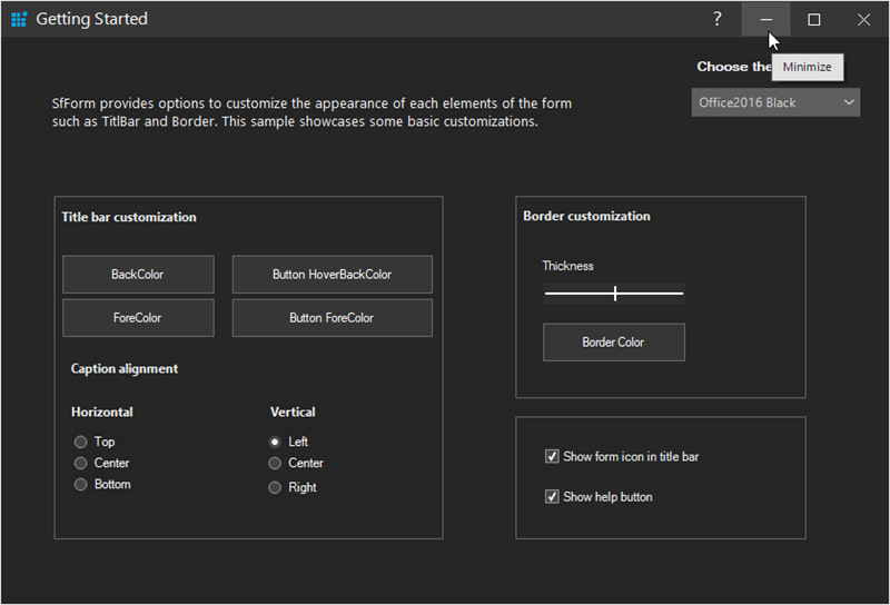1570844904.png winforms-form-theme-support.png