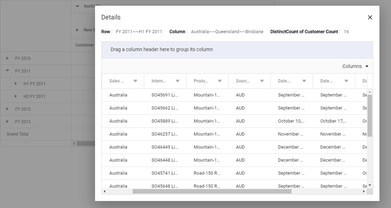 1570858457.png drill-through-in-pivot-table.png
