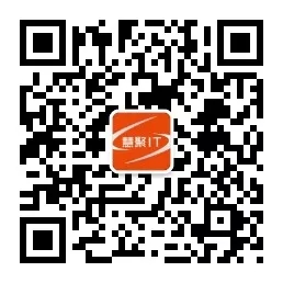 跨平臺(tái)圖表控件AnyChart快速入門(mén)教程（四）：模塊化系統(tǒng)