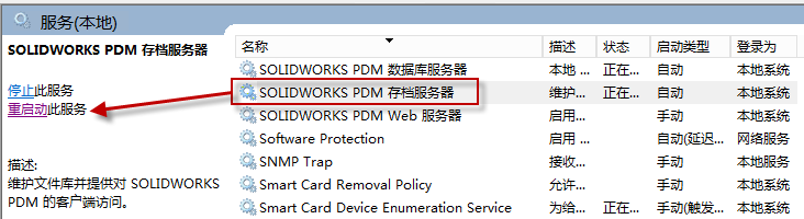 图7 图7