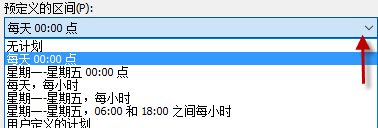 图5 图5