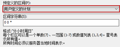图6 图6