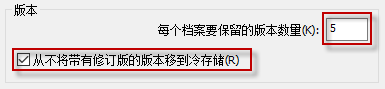 图3 图3