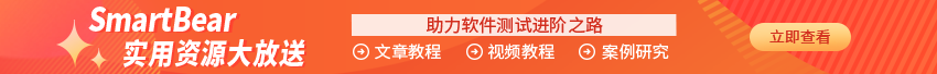1573098636.png 850×682.png
