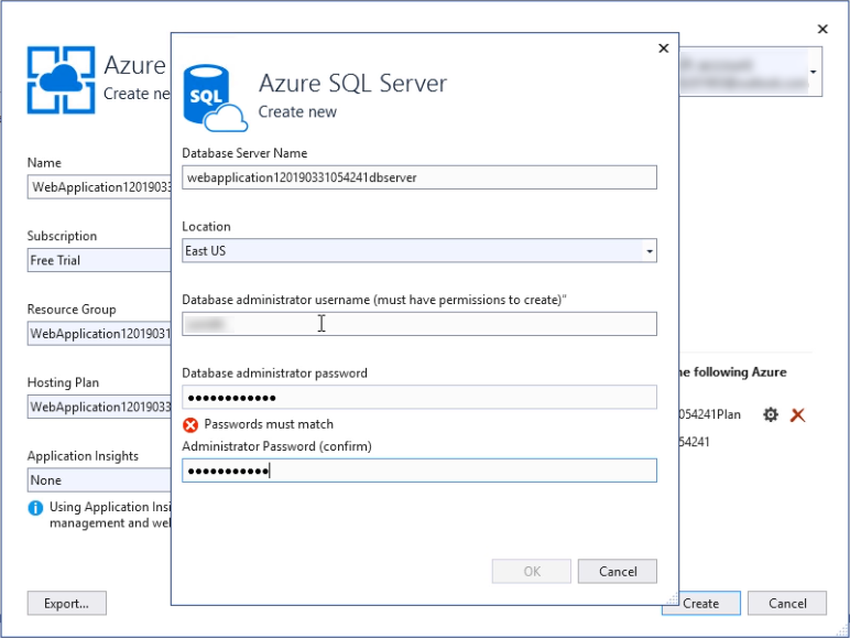 1573190437.png vs2019-azure-sql-server.png