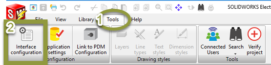 ??¨SOLIDWORKS Electrical??-è?a????1???¨??????é?¢