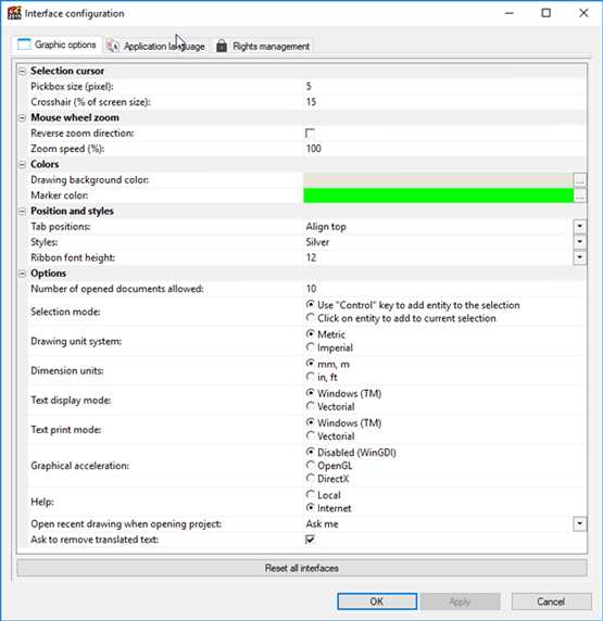 ??¨SOLIDWORKS Electrical??-è?a????1???¨??????é?¢