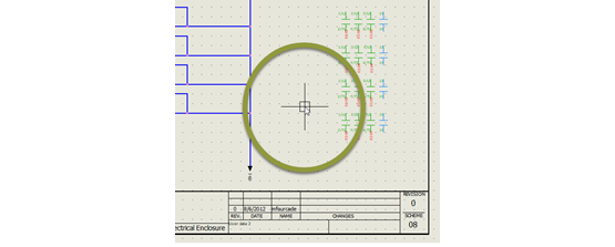 ??¨SOLIDWORKS Electrical??-è?a????1???¨??????é?¢
