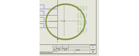 ??¨SOLIDWORKS Electrical??-è?a????1???¨??????é?¢