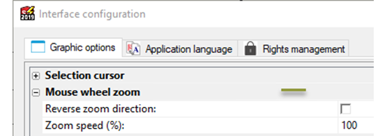 ??¨SOLIDWORKS Electrical??-è?a????1???¨??????é?¢