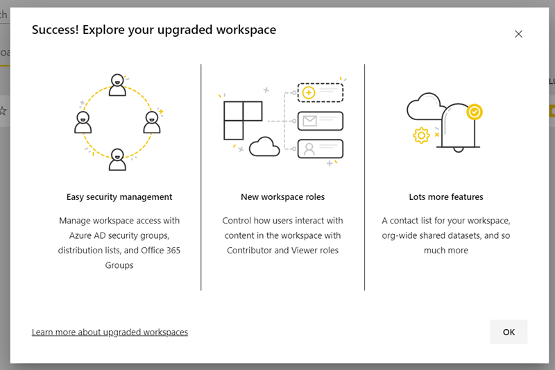1574649190.png power-bi-upgrade-success.png
