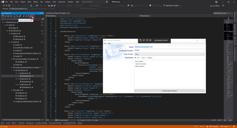 1575609298.png Dev16.4-LVT-JustMyXaml-768x416.png