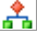 1576132127.png QQ截图20191212142332.png