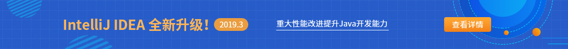 在PyCharm中配置项目(七):Conda虚拟环境 在PyCharm中配置项目(七):Conda虚拟环境