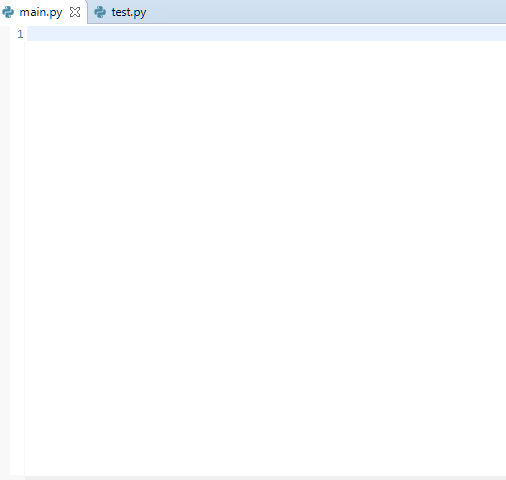 1577071854.gif python_intellisense.gif
