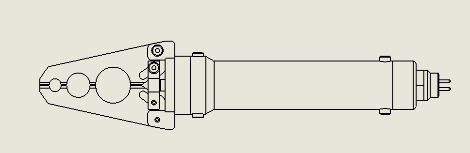 SOLIDWORKS:将您的图纸带入Lifeimage001 SOLIDWORKS:将您的图纸带入Lifeimage001