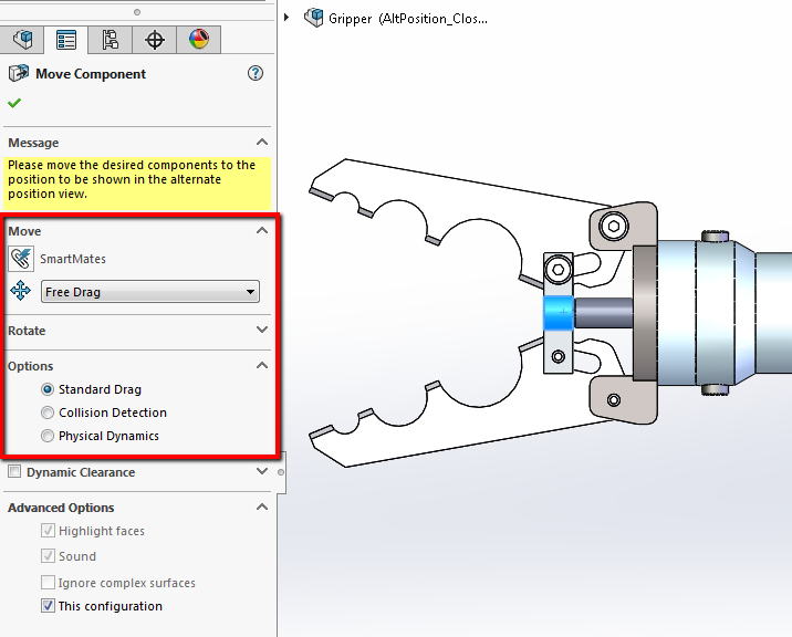 SOLIDWORKS:将您的图纸带入Lifeimage003 SOLIDWORKS:将您的图纸带入Lifeimage003