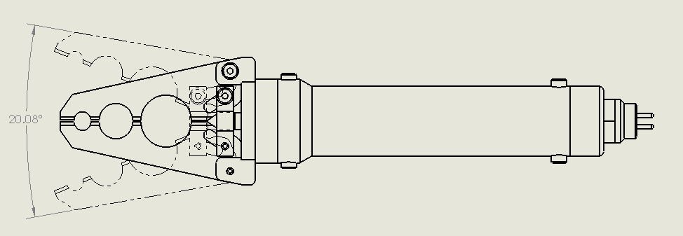 SOLIDWORKS:将您的图纸带入Lifeimage004 SOLIDWORKS:将您的图纸带入Lifeimage004